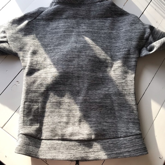 Adidas - ZNE Roadtrip Hoodie - Picture 7 of 15